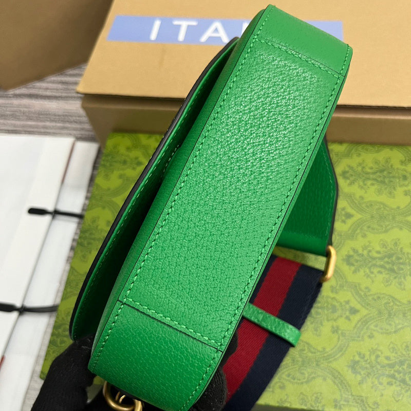 Satchel Bags - GCI Bags - 7452