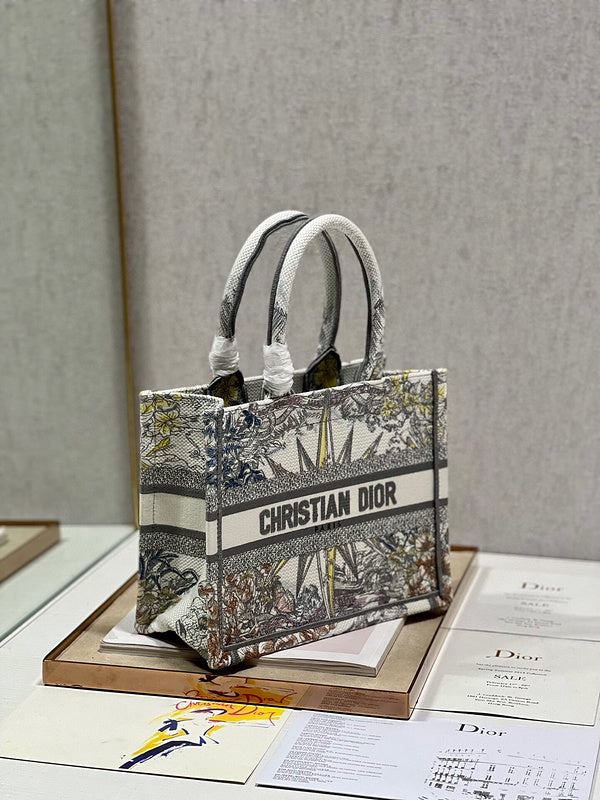 Glami Fashion - DIR Bags - 1765