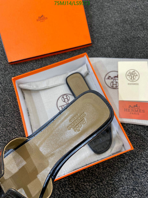 SAMC - HMS Women Shoes - 467