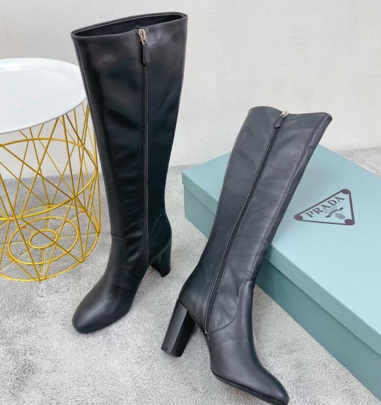 Glamy - PD Women Shoes - 278