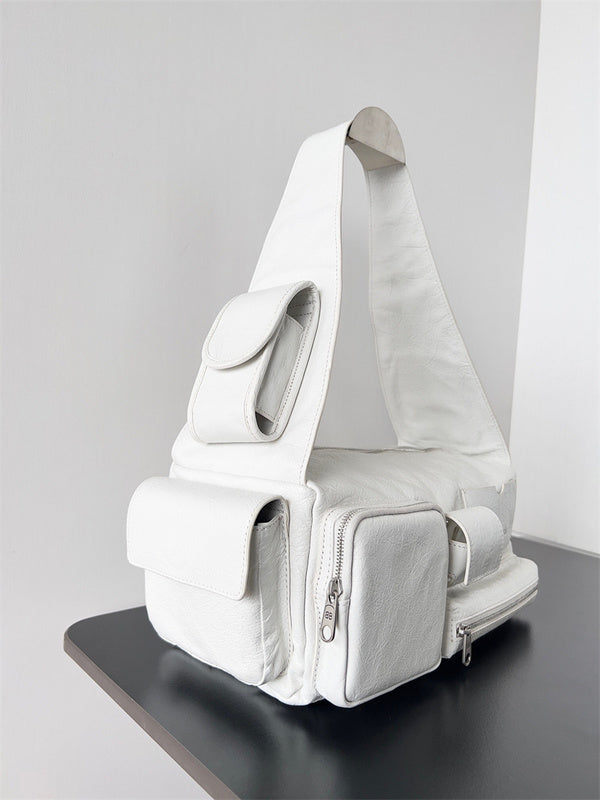Glami- - BG Bags - 022