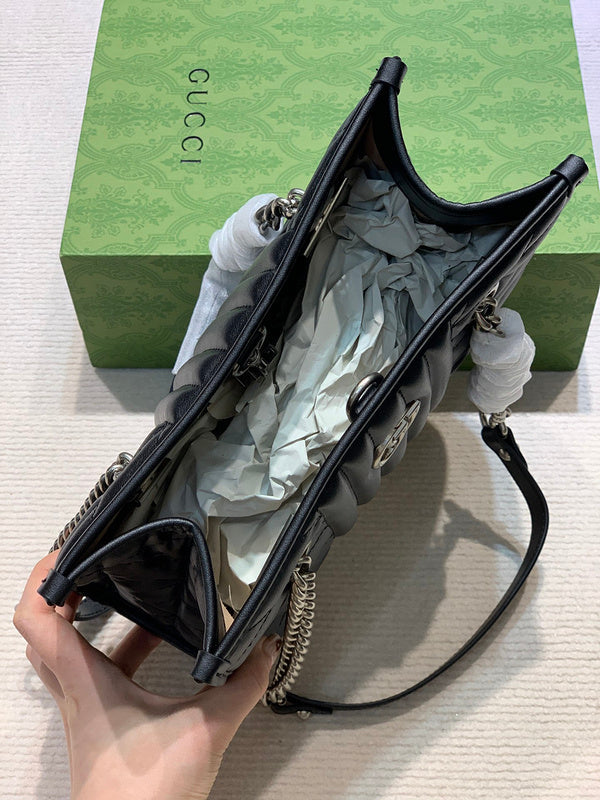 Satchel Bags - GCI Bags - 2029