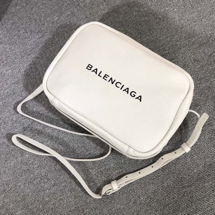 Glami- - BG Bags - 156