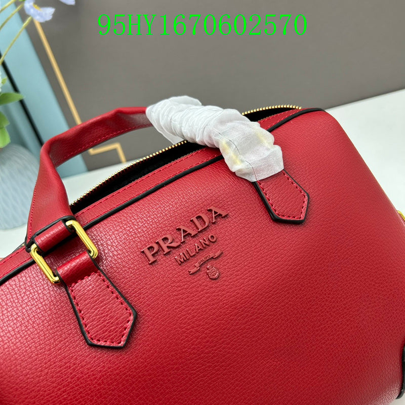Satchel Bags - PDA Bags - 3242