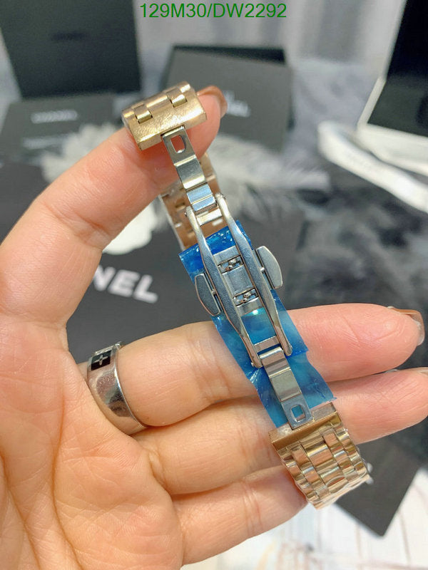 SAMC - OG Watches - 013