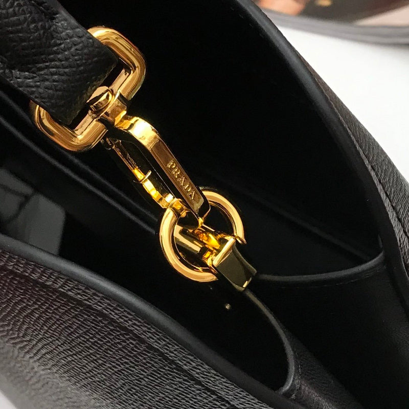 Satchel Bags - PDA Bags - 1254