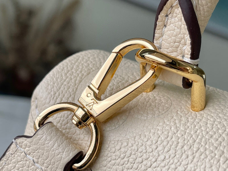 GlamI Lu-Vi bags - 5097