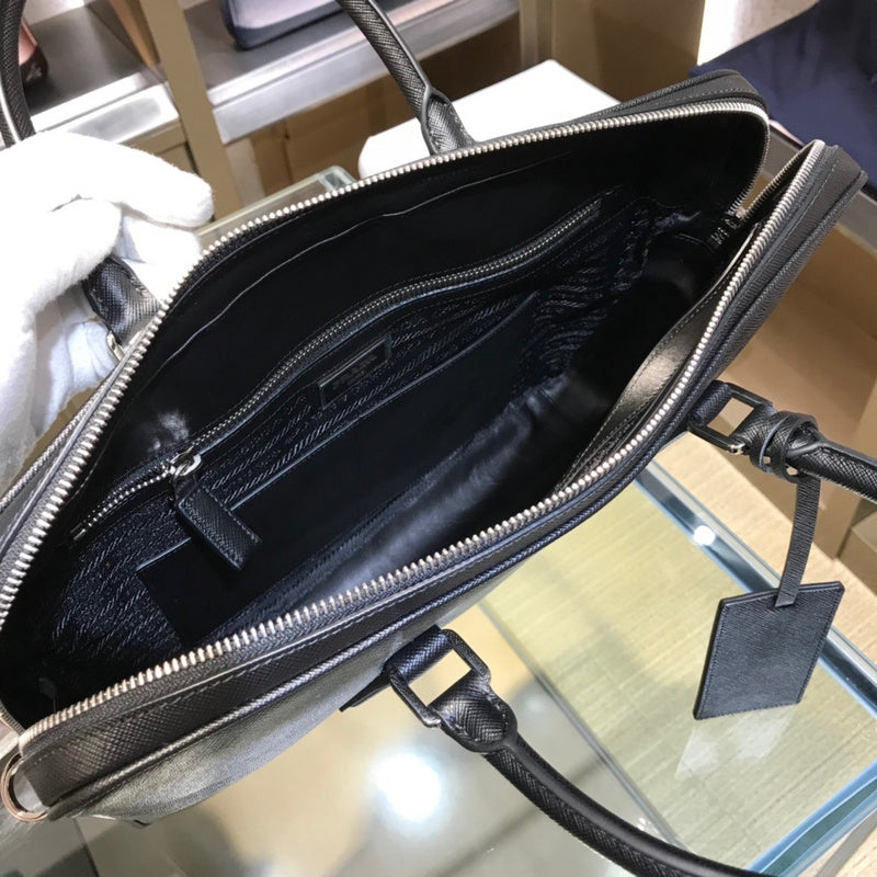 Satchel Bags - PDA Bags - 2718