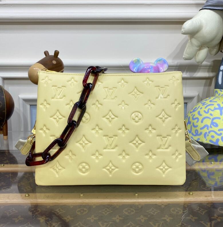 SAMC - LOV Bags - 959