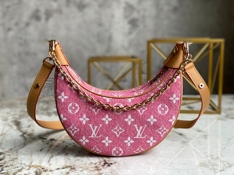 Glami Fashion Lu-Vi bags - 17160
