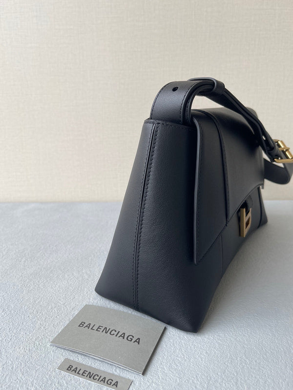 Glami- - BG Bags - 065