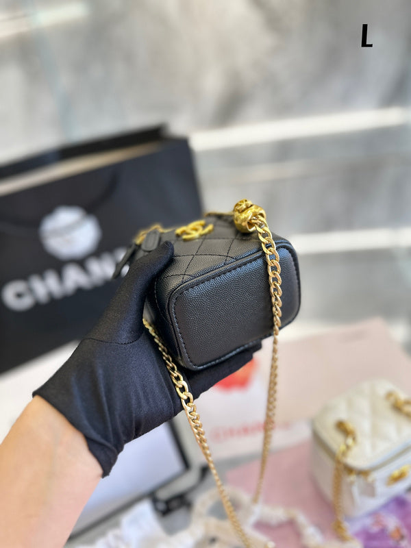 Satchel Bags - CHL Bags - 7033