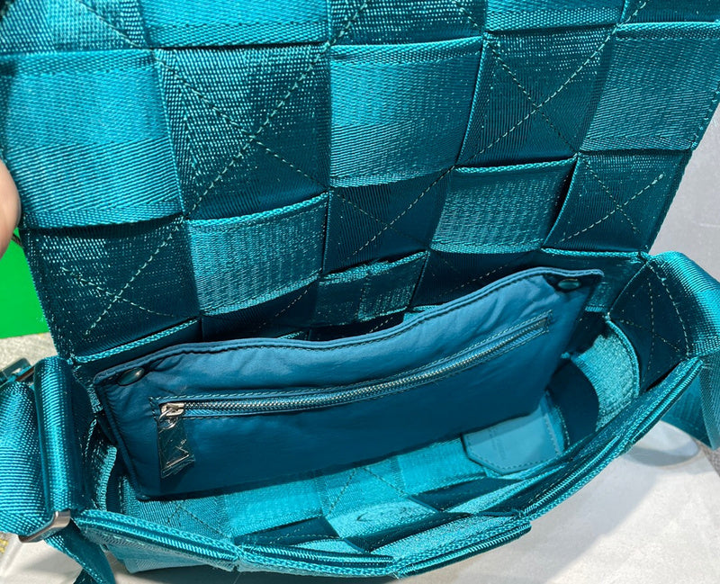Glami- - BOV Bags - 359
