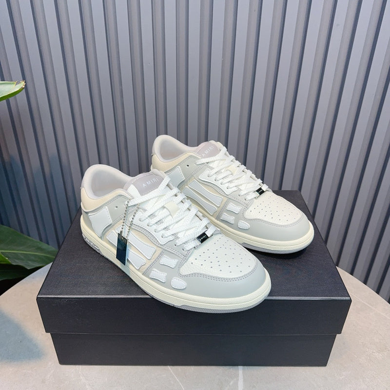 glami - AMIR Women Shoes - 201