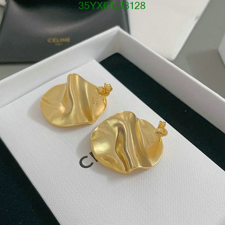 SAMC - COL Jewelry - 039