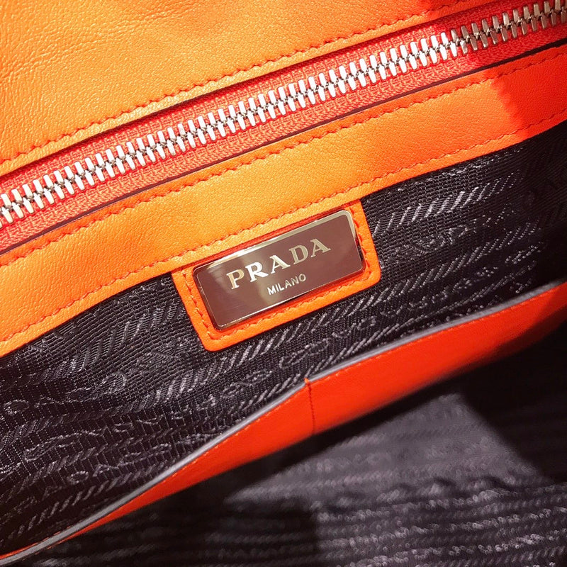 Satchel Bags - PDA Bags - 2719