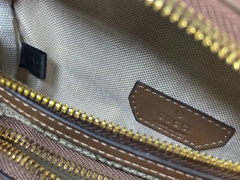 Satchel Bags - GCI Bags - 1961
