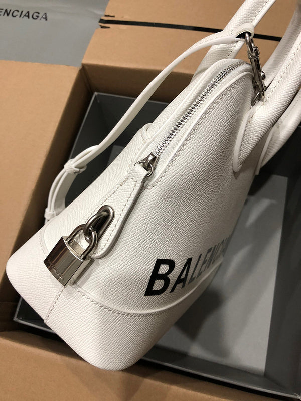 Glami- - BG Bags - 098