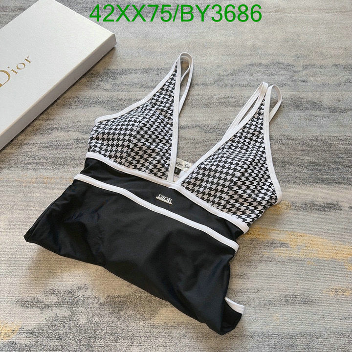 SAMC - DOR Swimsuits - 048
