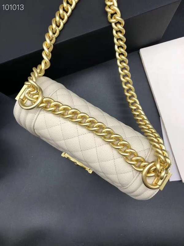 Satchel Bags - CHL Bags - 682