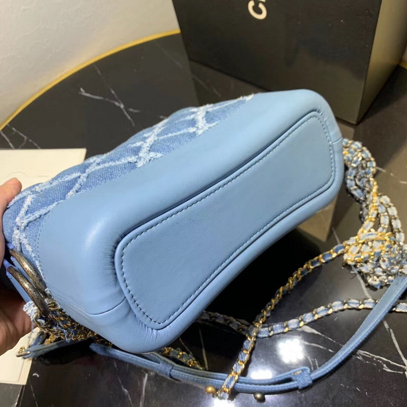 Satchel Bags - CHL Bags - 1615