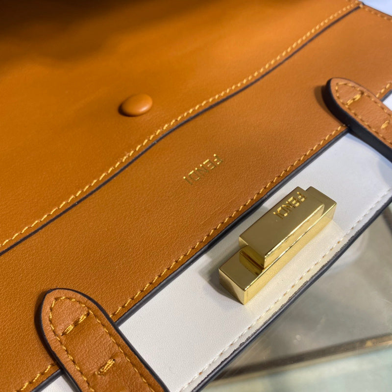 Glami-i - JBE Bags - 078