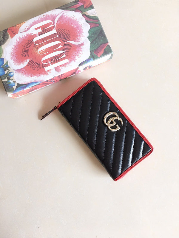 GUI2 Bags - Fashion Bags  1370