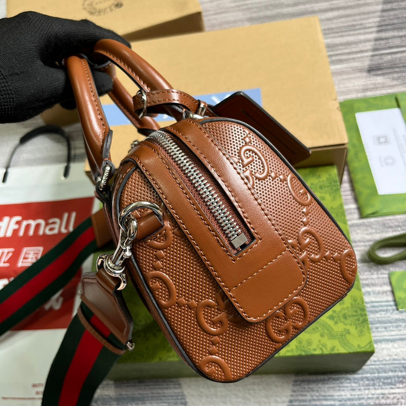 ELE - GG Bags - 131