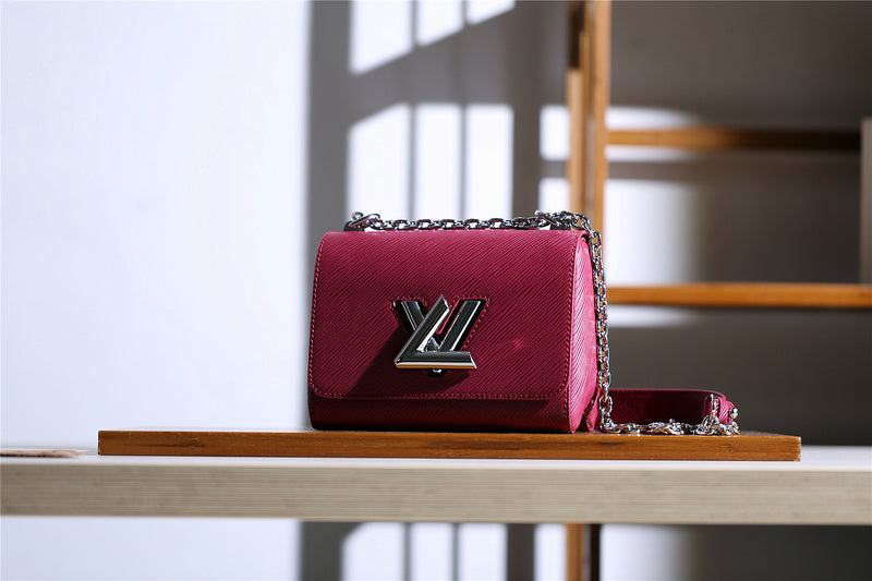 Glami-is - LOV Lady Bags - 2015