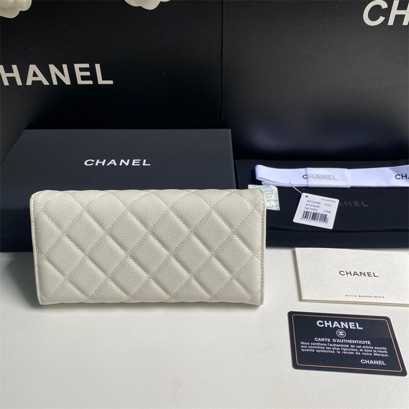Glami- - CHL Bags - 355
