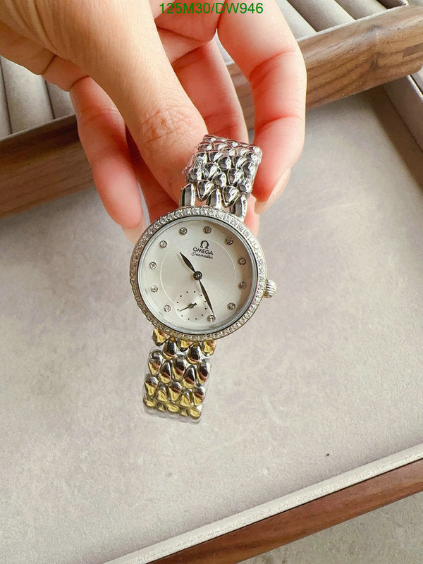 SAMC - OG Watches - 008