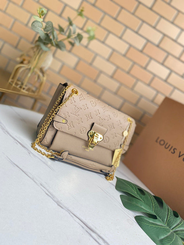 Glami- Glami- Lu-Vi bags - 3946