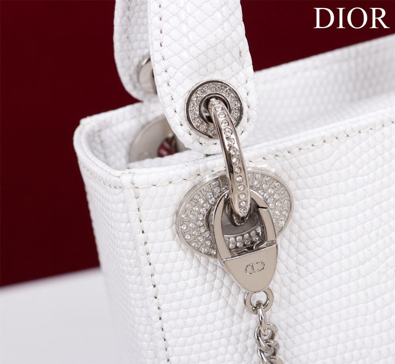 Glami Fashion - DIR Bags - 1337