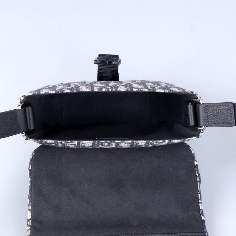 ELE - Dir Bags - 1476