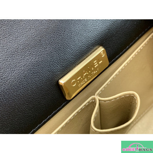ELE - CHL Bags - 212