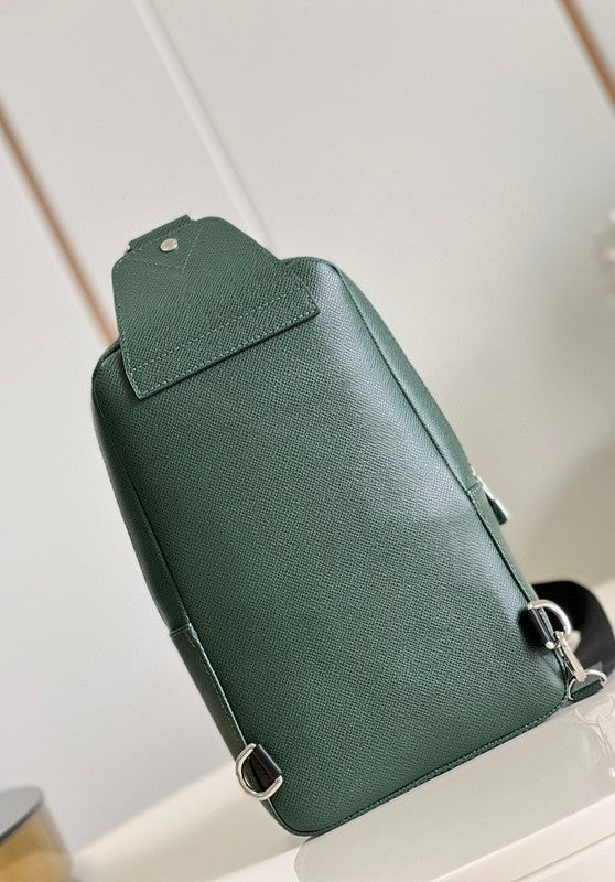 Glami- - LOV Men Bags - 276