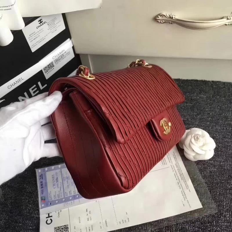 Satchel Bags - CHL Bags - 600