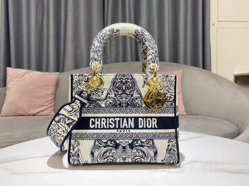 Glami - DOR Bags - 366