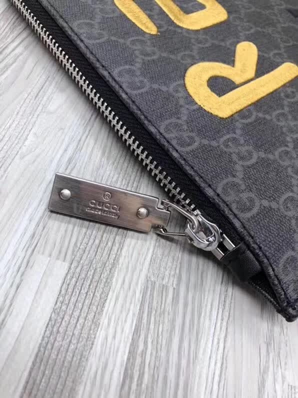 Satchel Bags - GCI Bags - 121