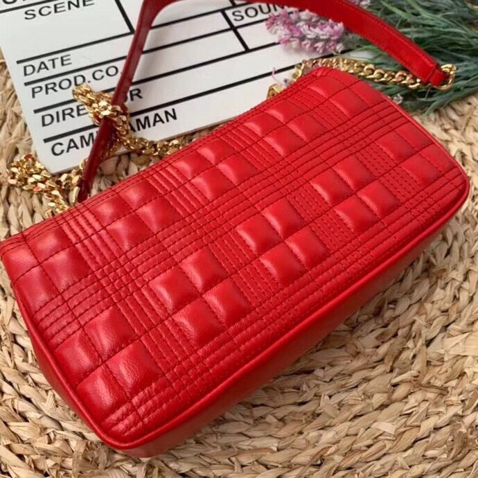 Glami Fashion -BBR Bags - 1576