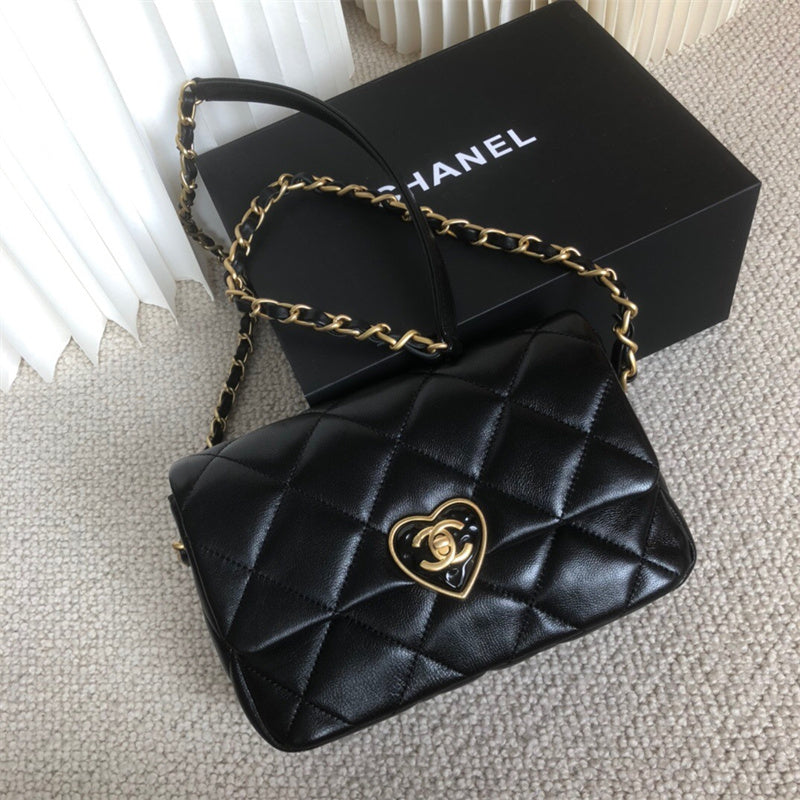 Glami- - CHL Bags - 648