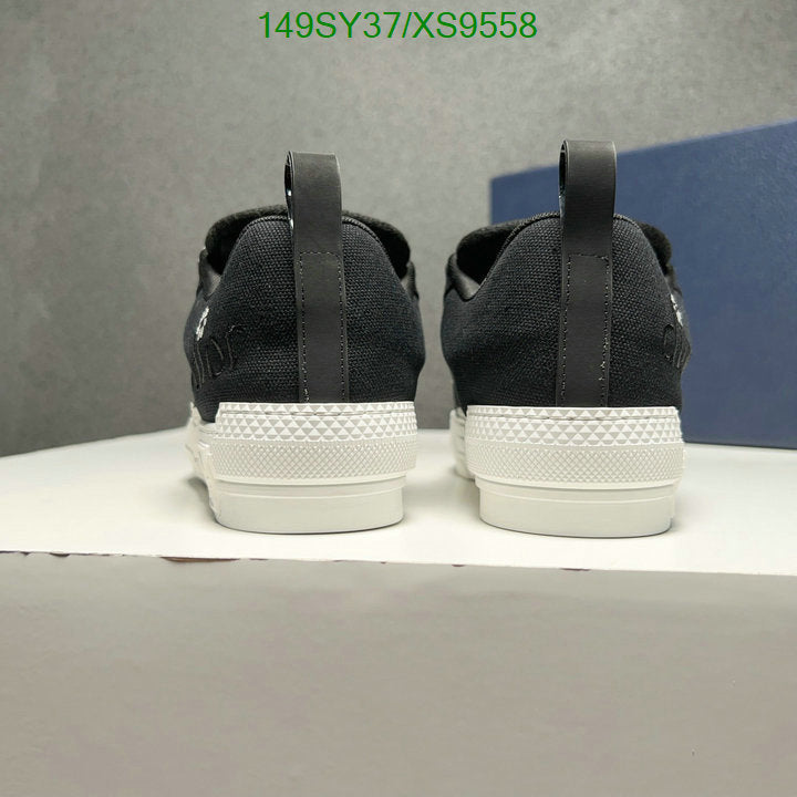 SAMC - DOR Women Sneakers - 249