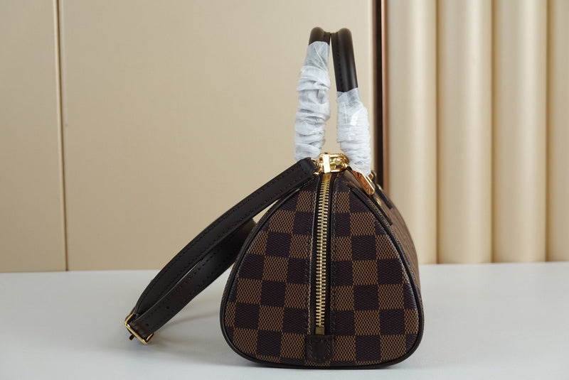 Satchel Bags - VL Bags - 3153