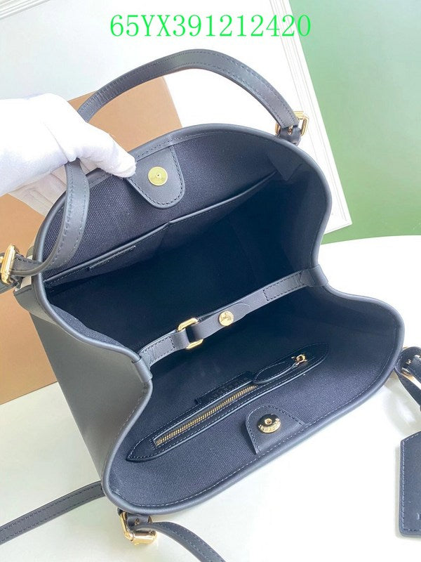 ELE Fashion -BBR Bags - 594