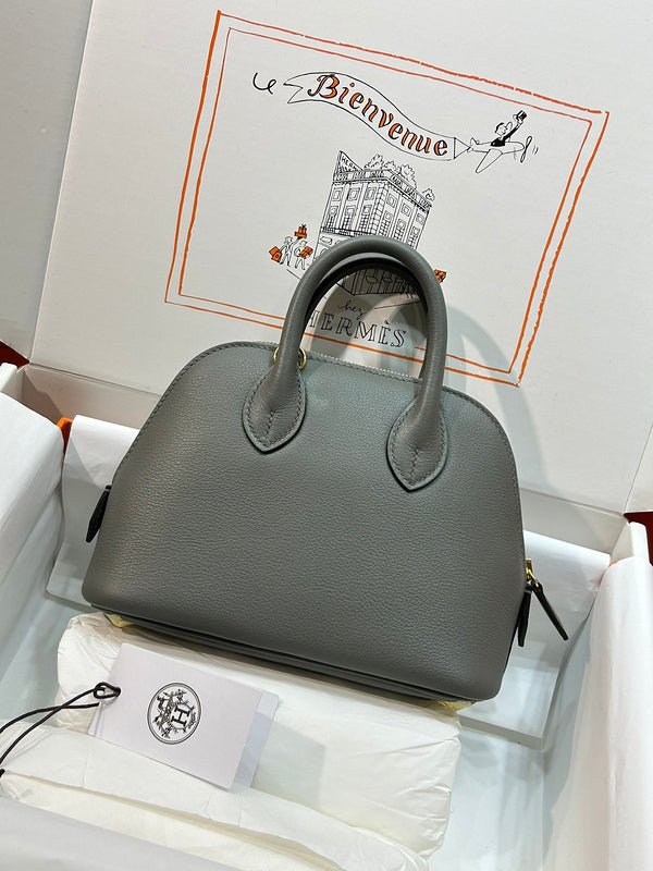 Glamy - HMS Bags - 614