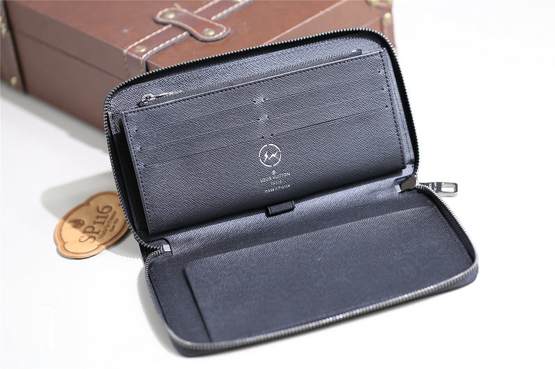 Glami Fashion Lu-Vi bags - 10867