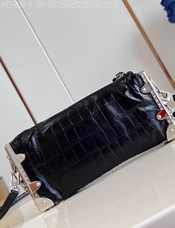 SAMC - LOV Bags - 105