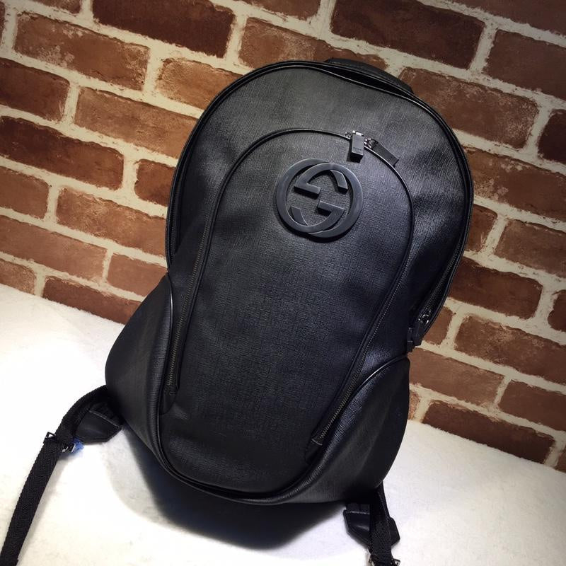 GlamI - GCI Bags - 1186