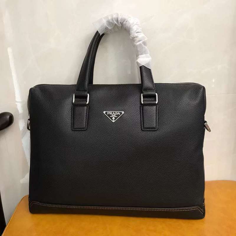 Satchel Bags - PDA Bags - 1729