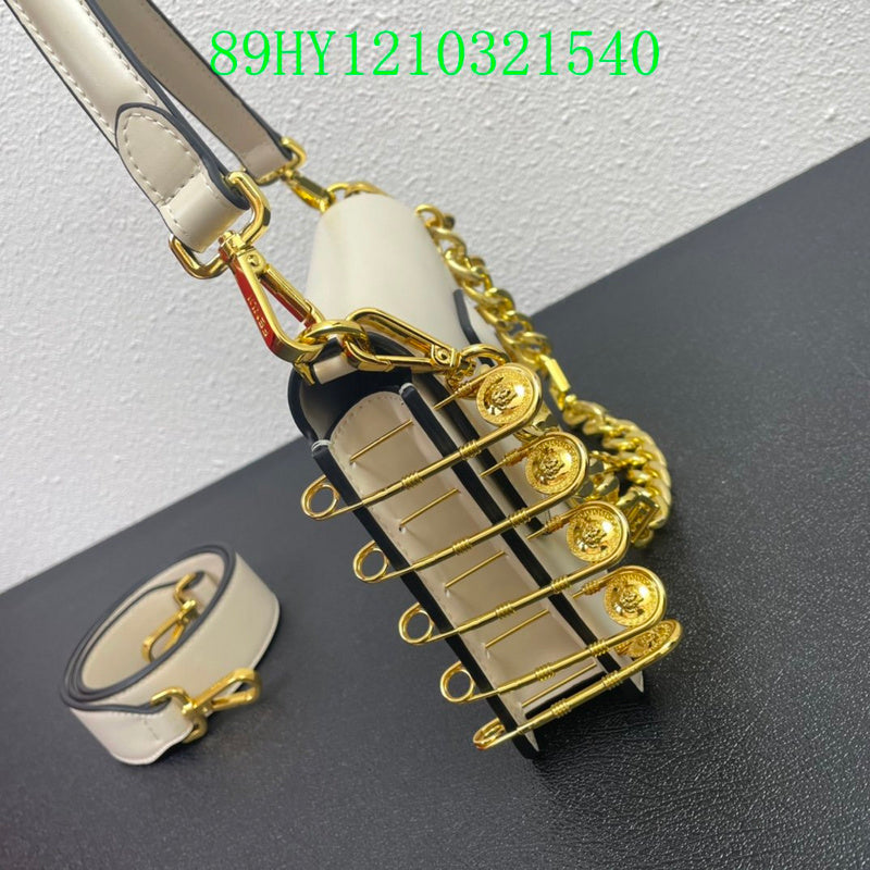Glami - FDE Bags - 1773